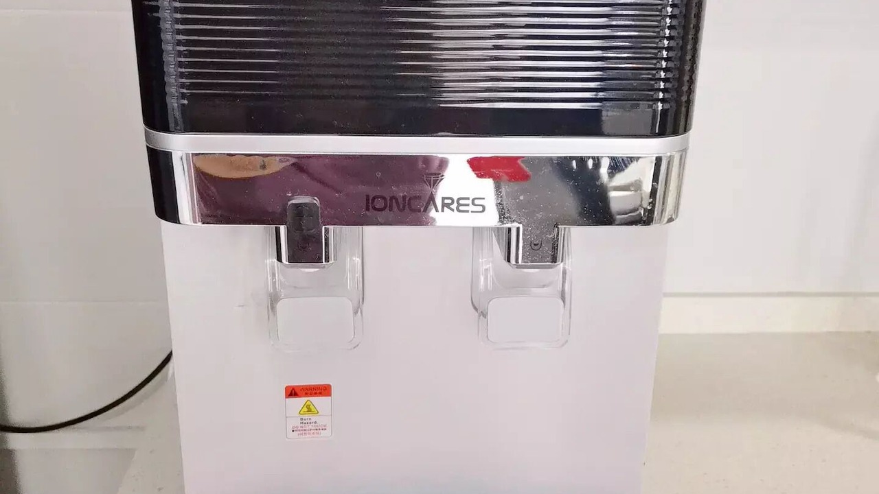 Photo of Kitchen in Sekudai