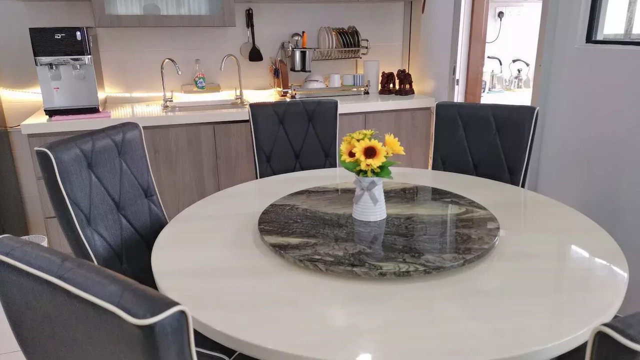 Photo of Others in Sekudai