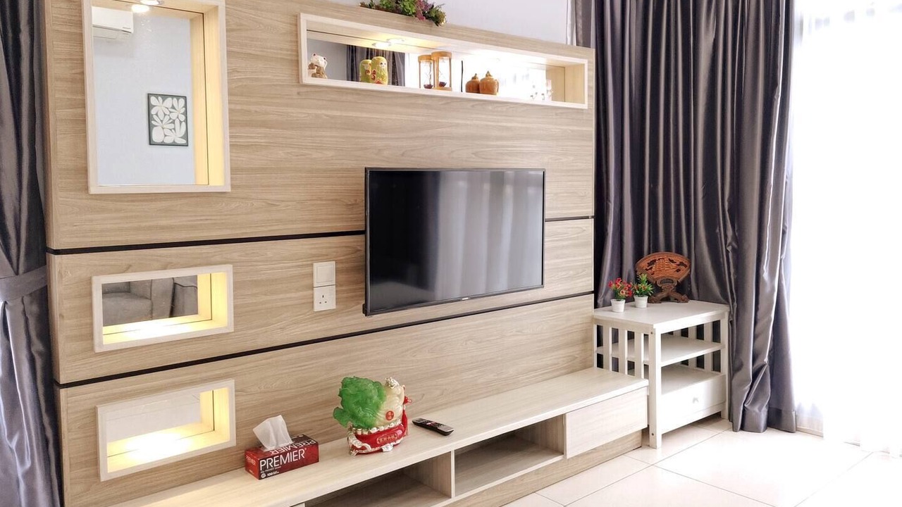 Photo of Others in Sekudai