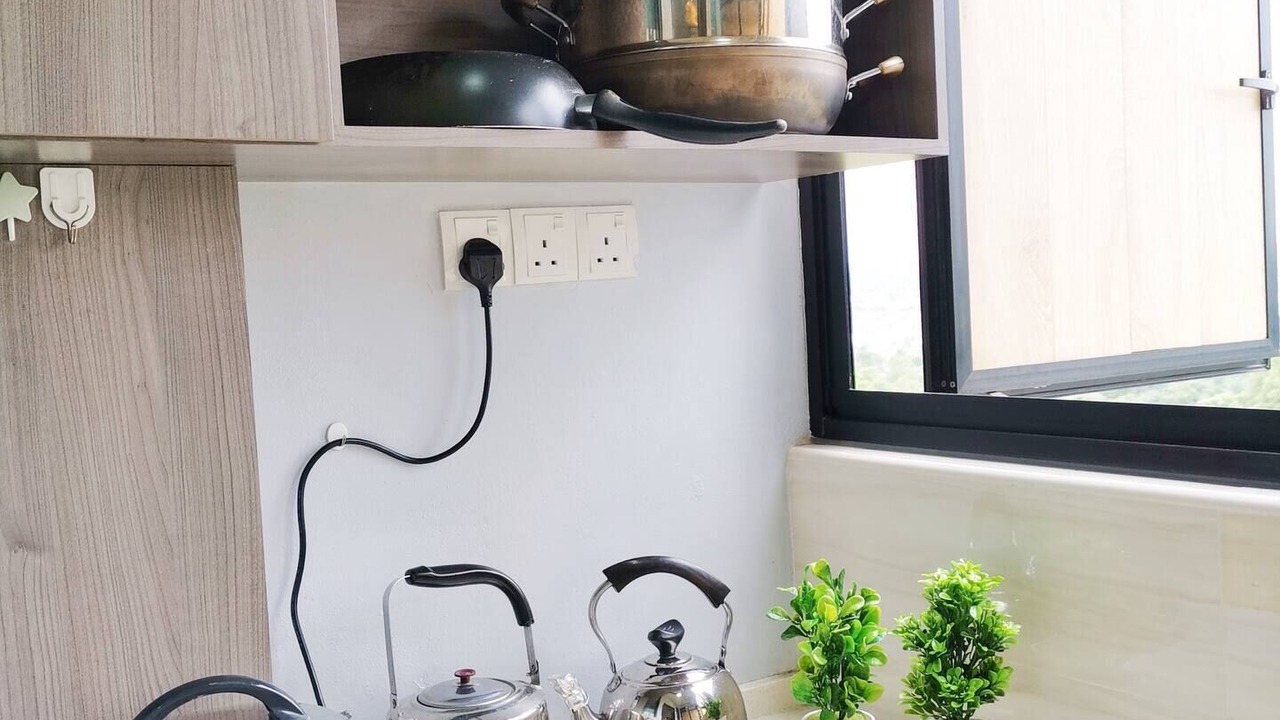 Photo of Others in Sekudai