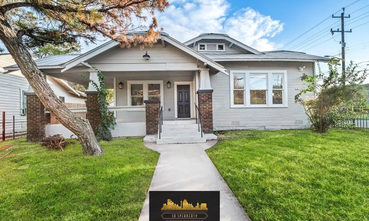 Photo of Outdoor in Eastside Promise Neighborhood