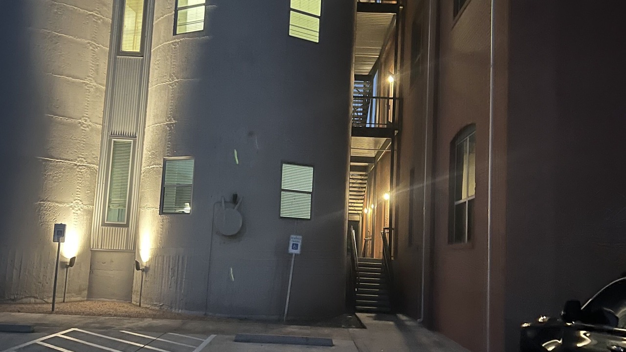 Photo of Outdoor in San Antonio