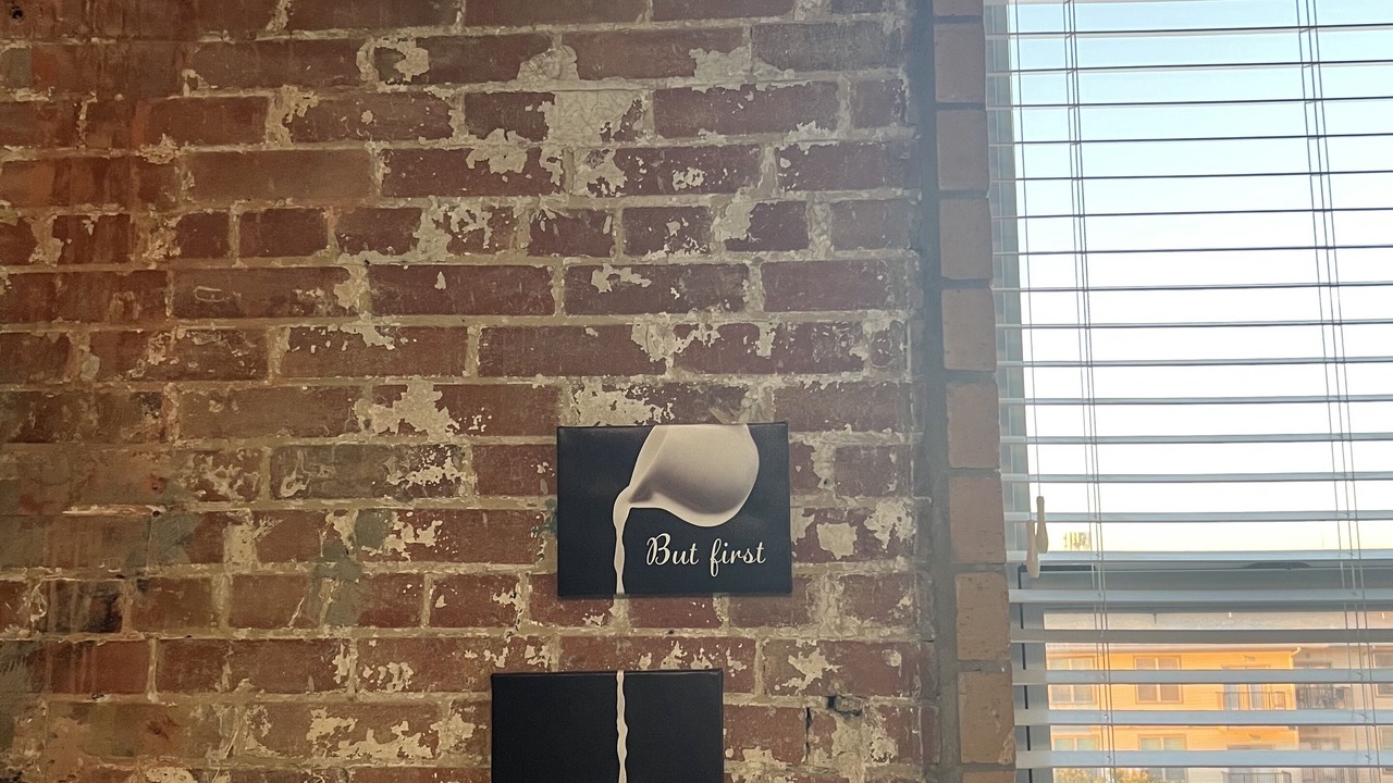 Photo of Others in San Antonio