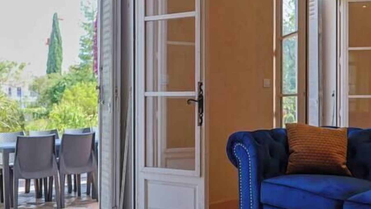 Photo of Others in Hyeres City Centre