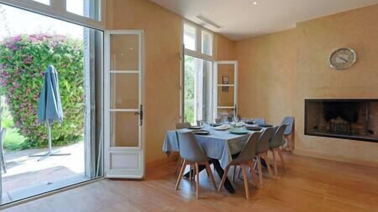 Photo of Others in Hyeres City Centre