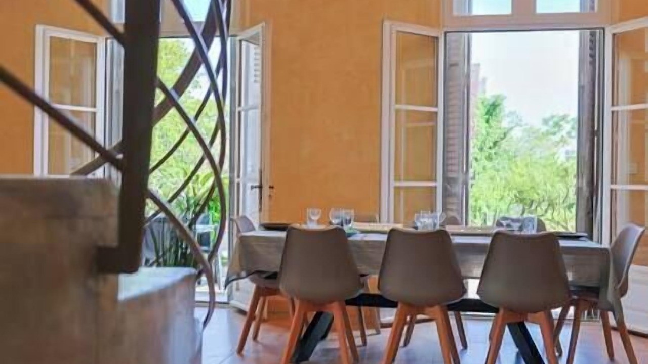 Photo of Others in Hyeres City Centre