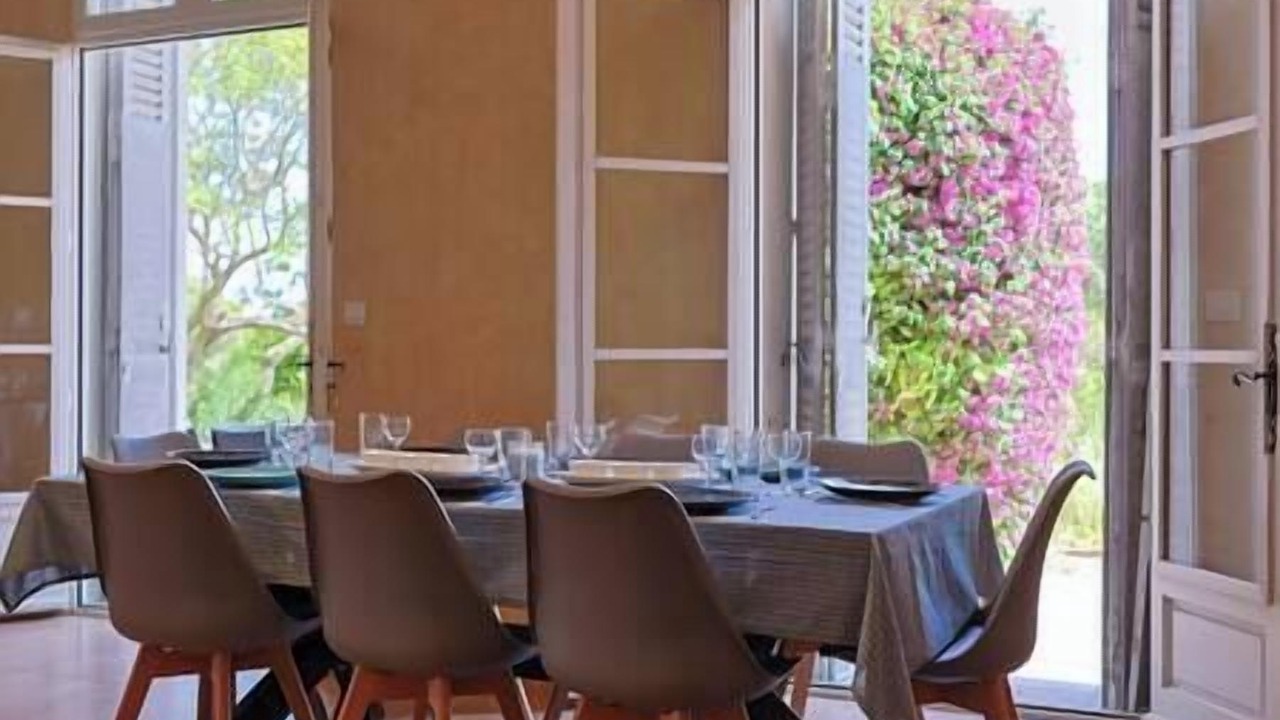 Photo of Others in Hyeres City Centre