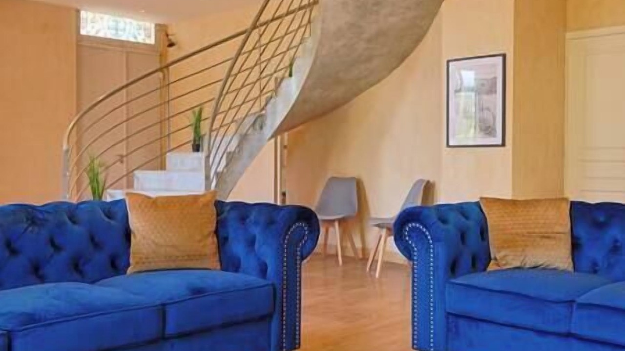 Photo of Others in Hyeres City Centre