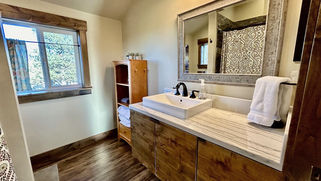 Photo of Others in Powell Butte