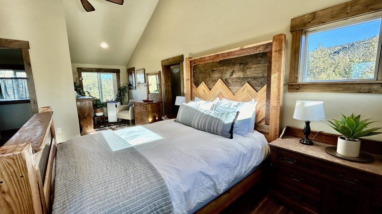 Photo of Others in Powell Butte