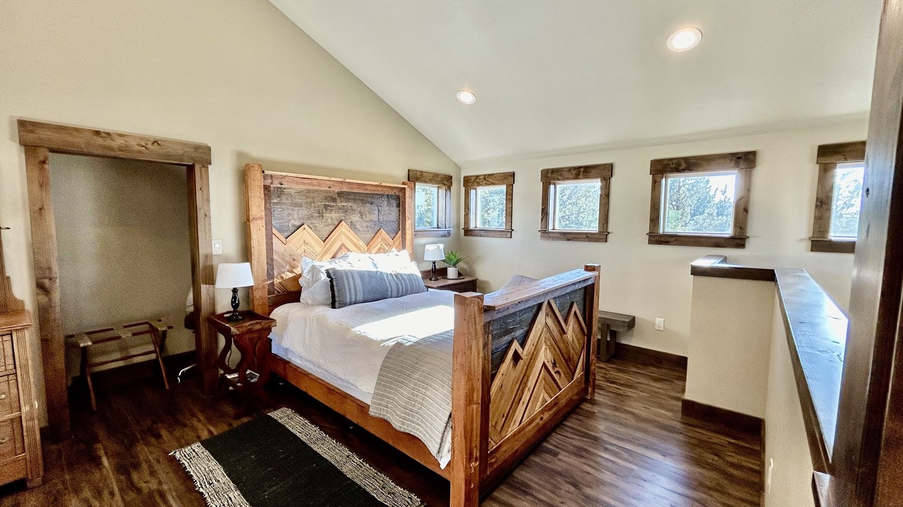 Photo of Others in Powell Butte