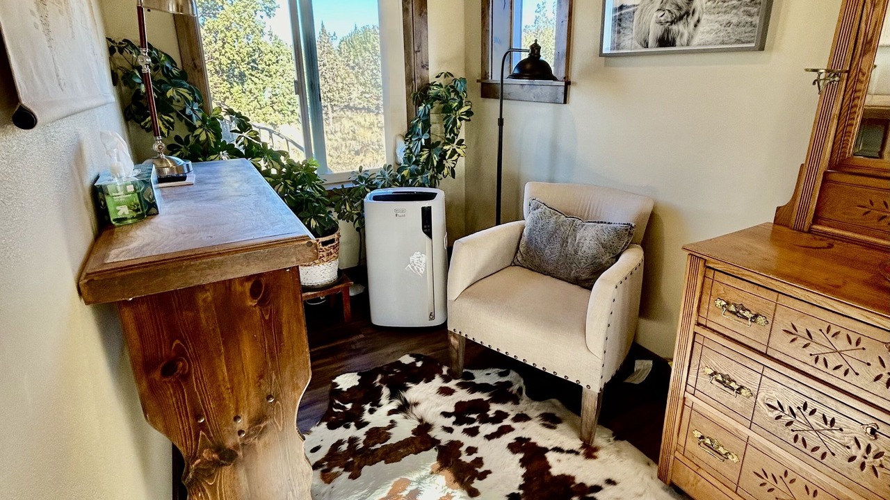 Photo of Others in Powell Butte