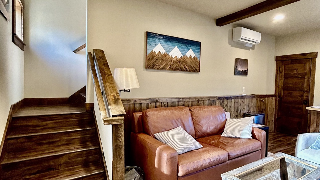 Photo of Others in Powell Butte