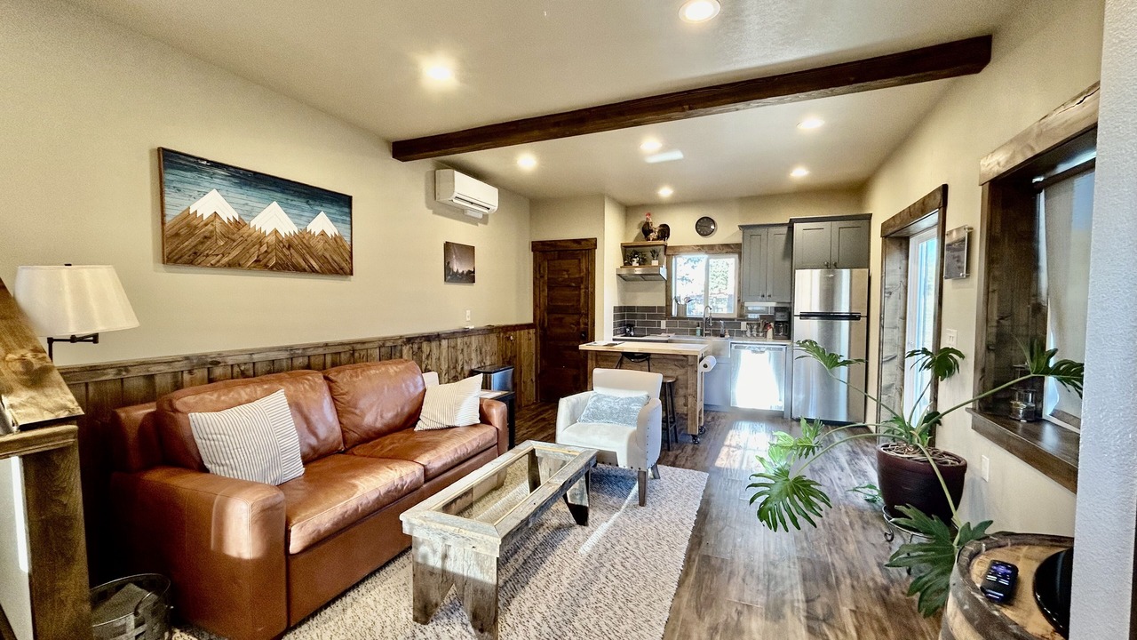 Photo of Others in Powell Butte