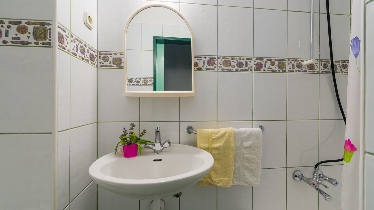 Photo of Bathroom in Murvica