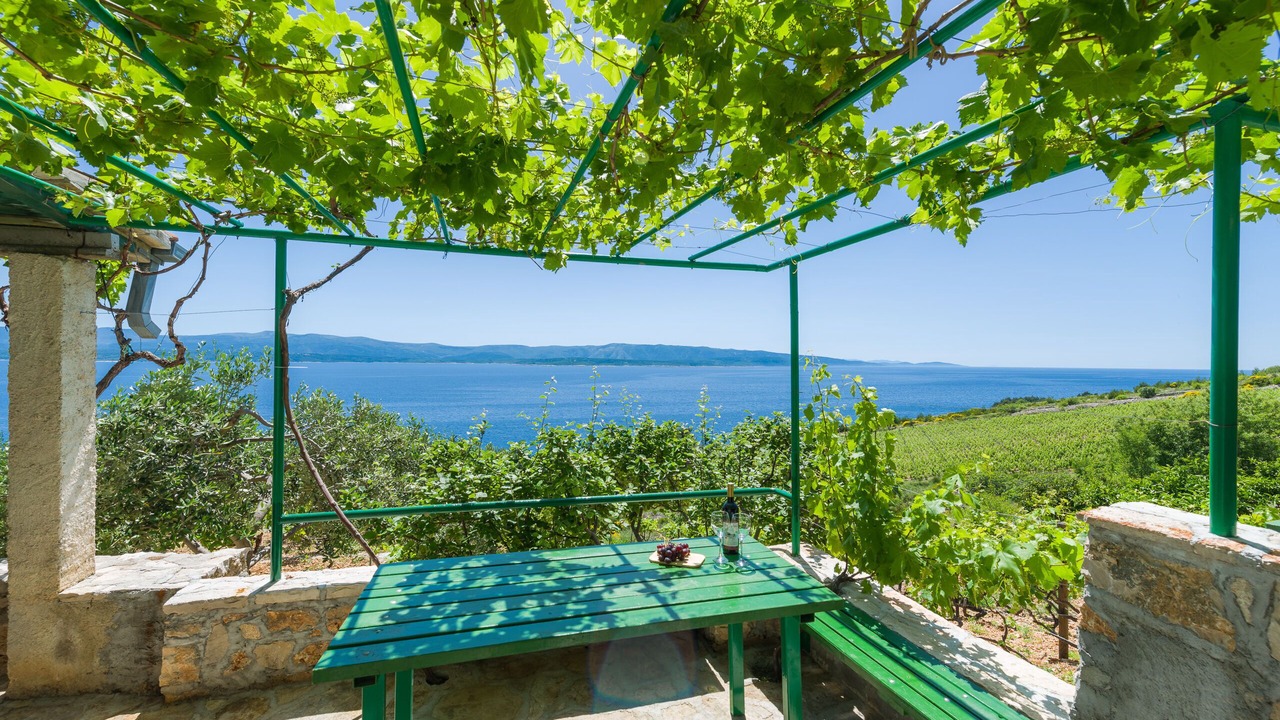 Photo of Outdoor in Murvica