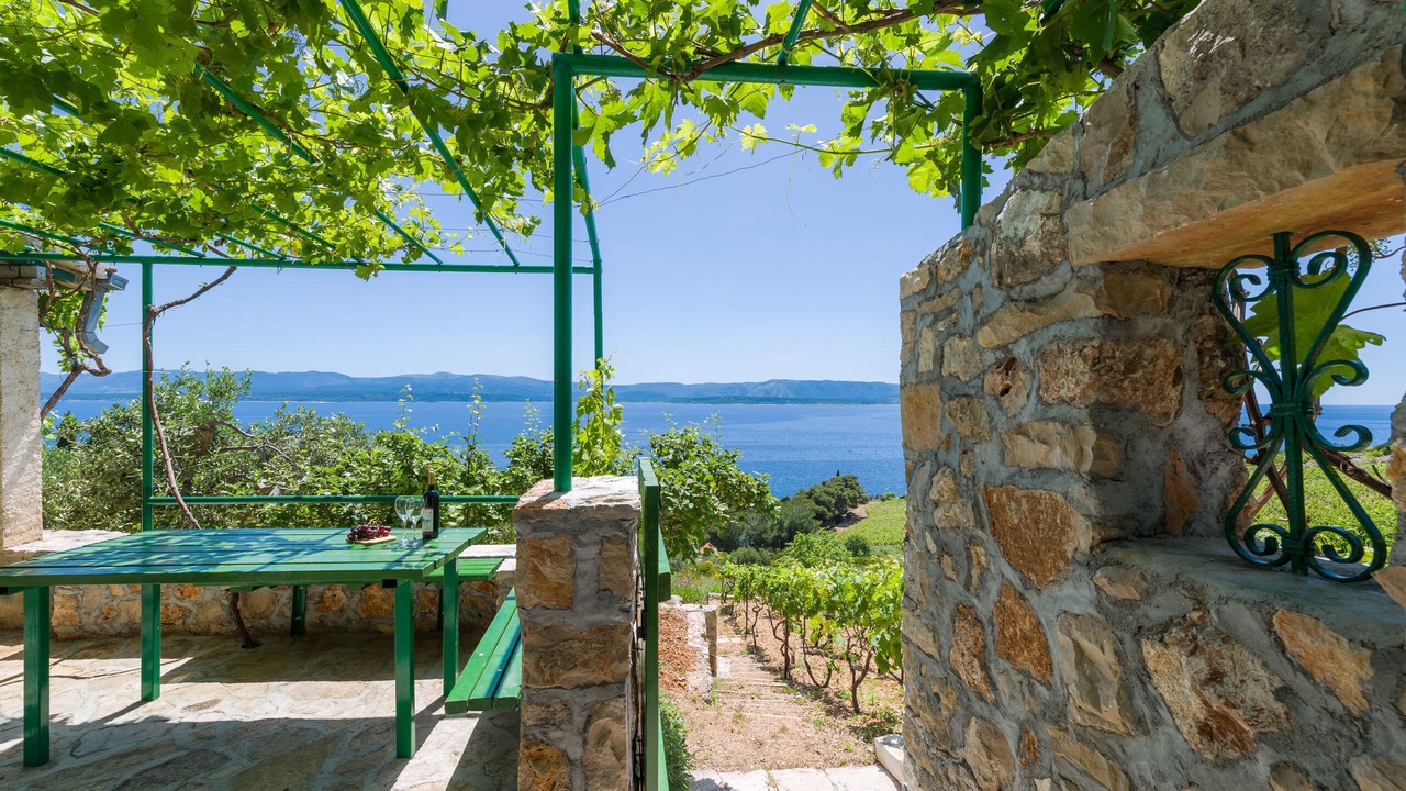 Photo of Outdoor in Murvica