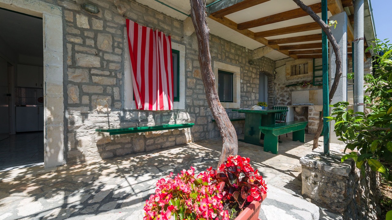 Photo of Outdoor in Murvica