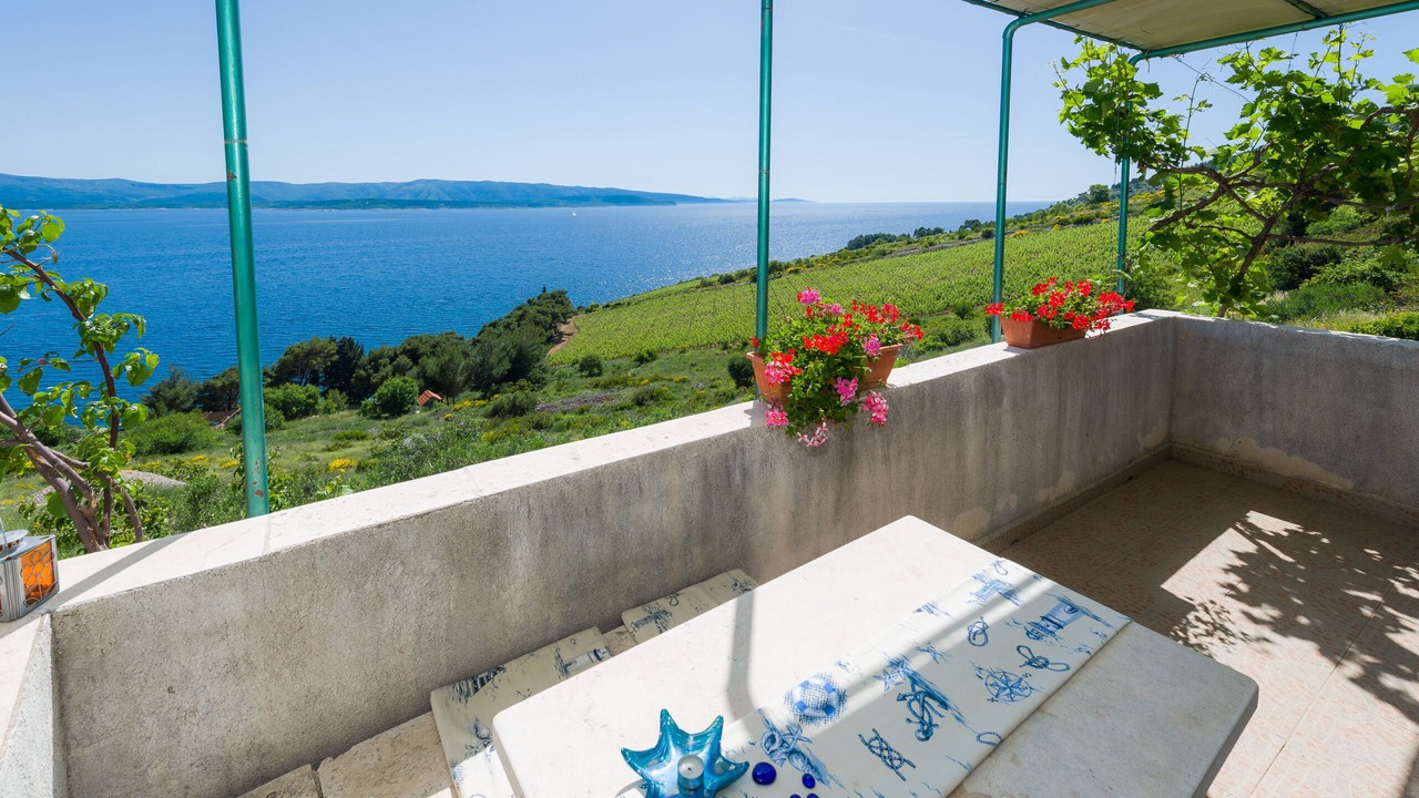 Photo of Outdoor in Murvica