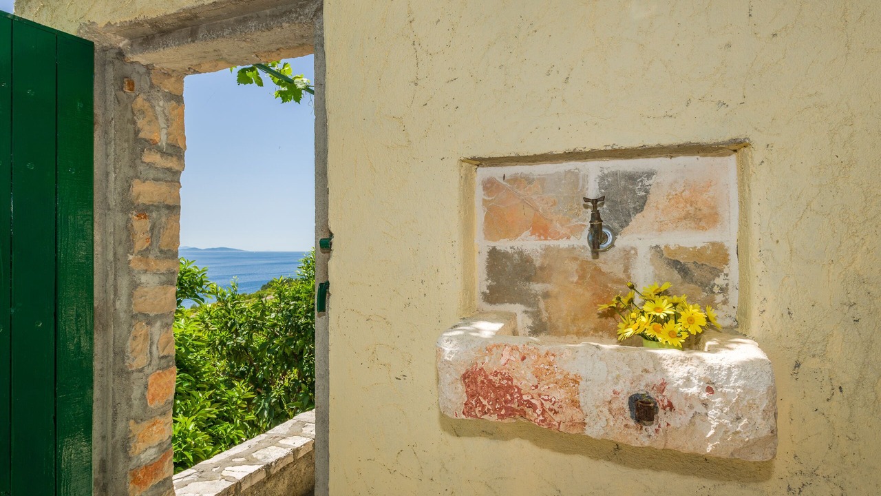 Photo of Outdoor in Murvica
