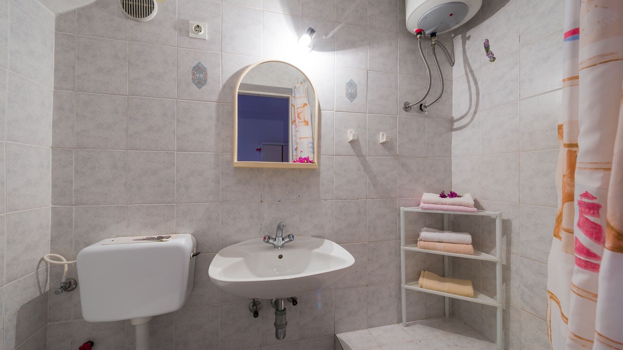 Photo of Bathroom in Murvica
