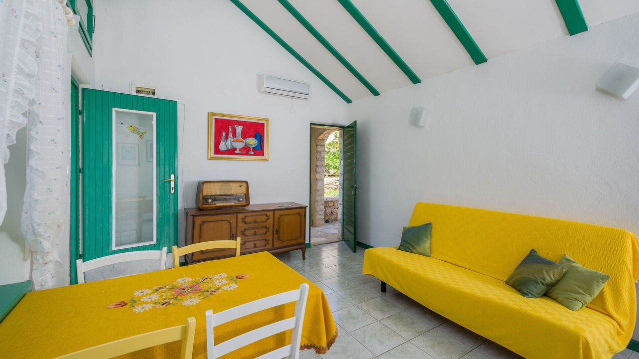 Photo of Livingroom in Murvica