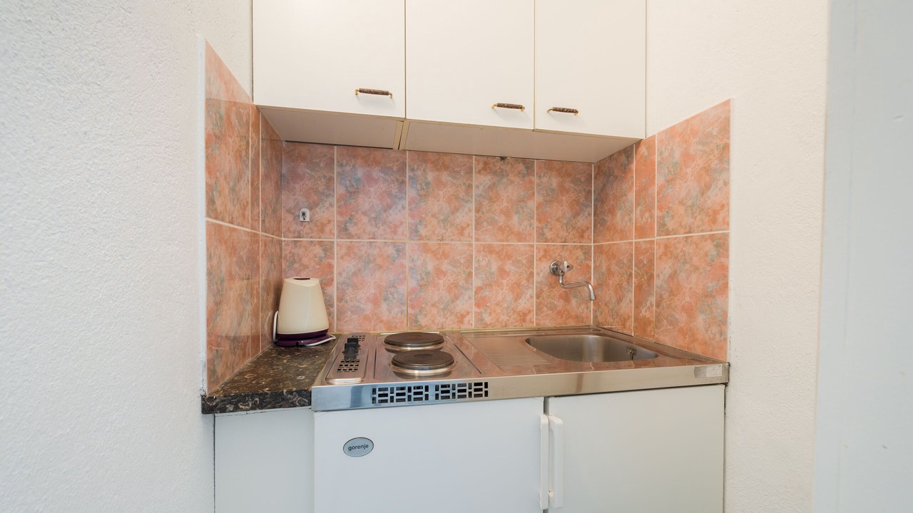 Photo of Kitchen in Murvica