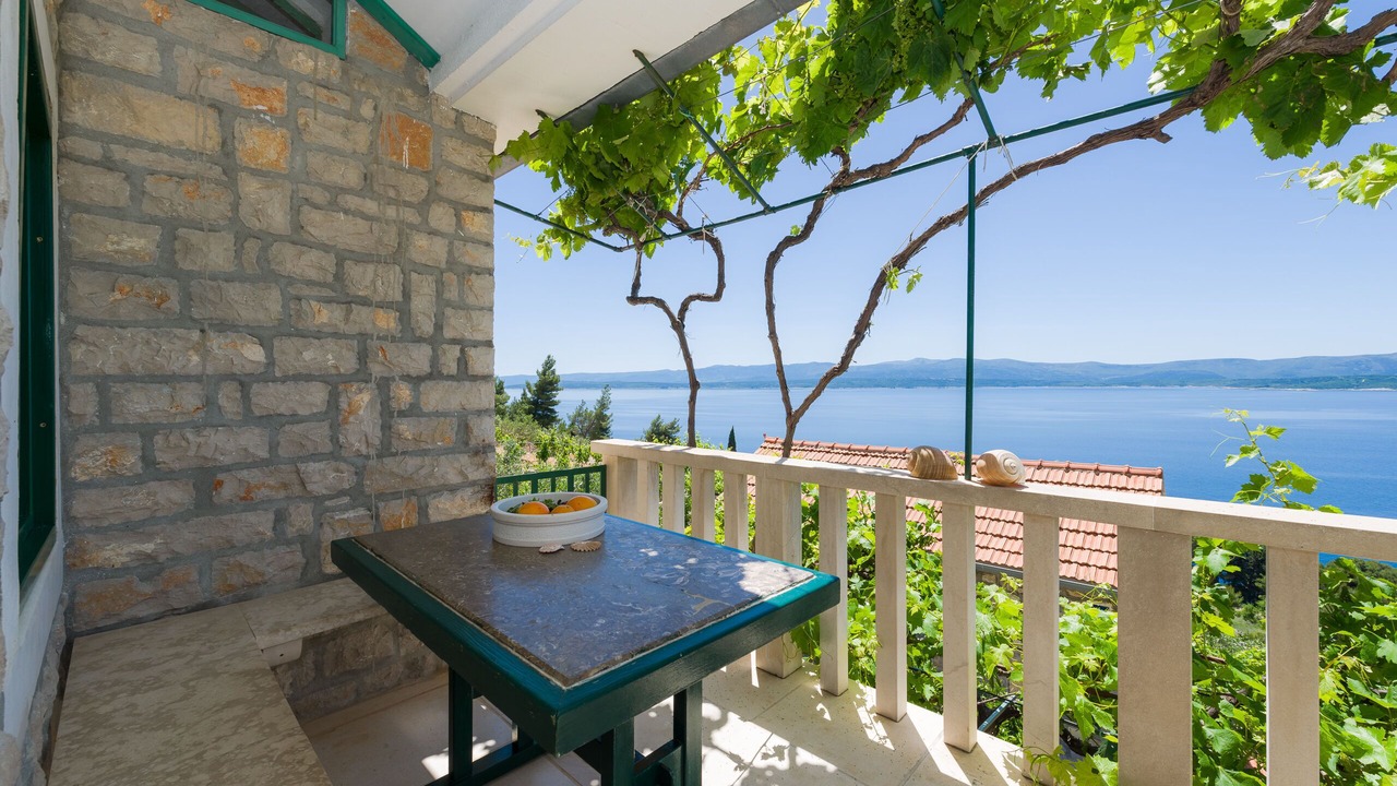 Photo of Outdoor in Murvica