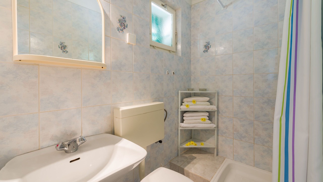Photo of Bathroom in Murvica