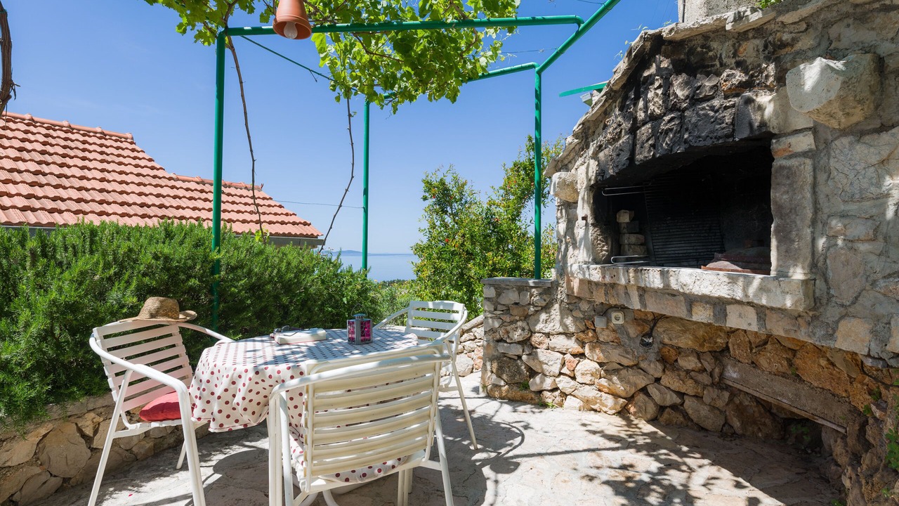 Photo of Outdoor in Murvica