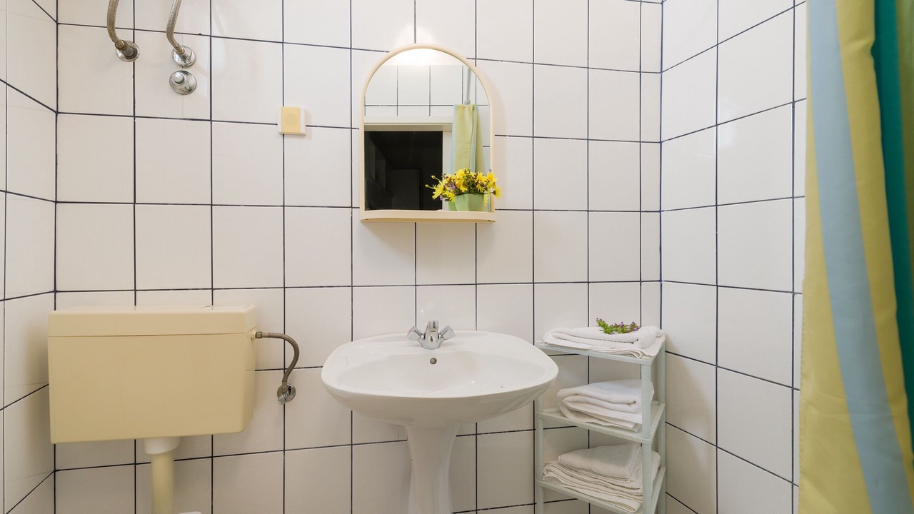Photo of Bathroom in Murvica