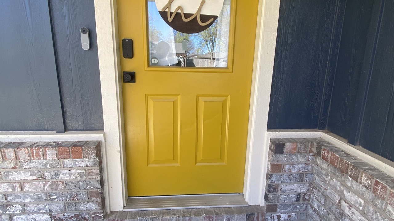 Photo of Outdoor in Bentonville