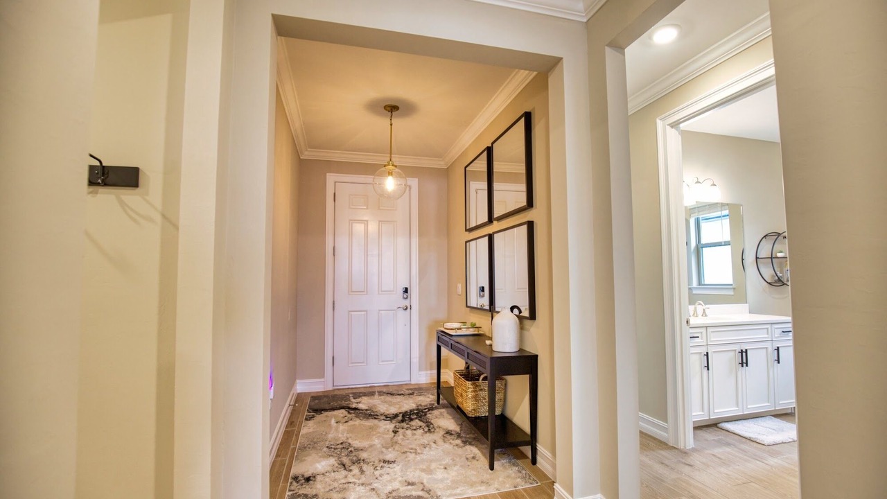 Photo of Bathroom in Nokomis