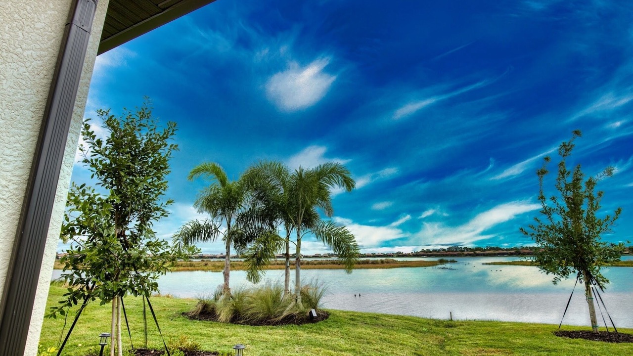Photo of Outdoor in Nokomis