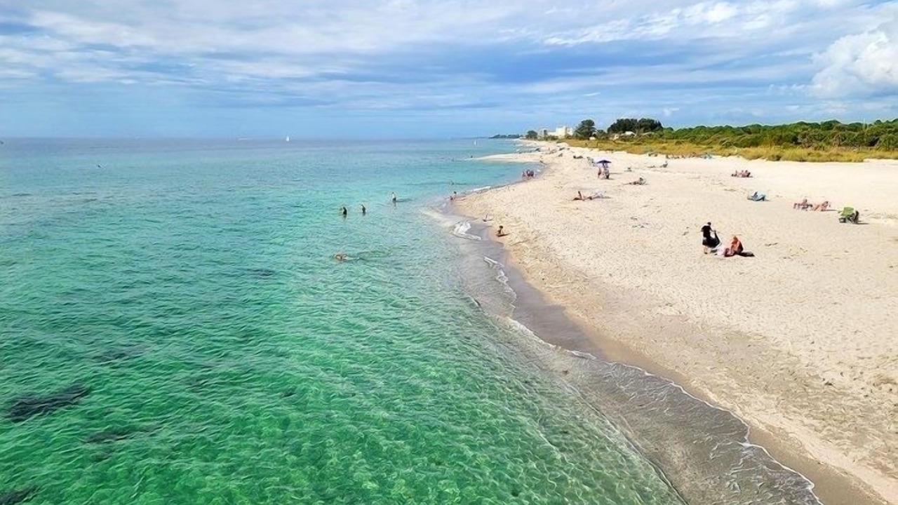 Photo of Others in Nokomis