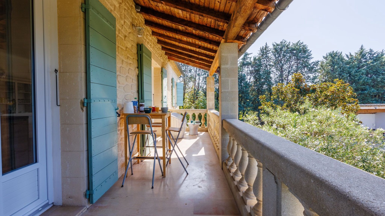 Photo of Others in Uzes