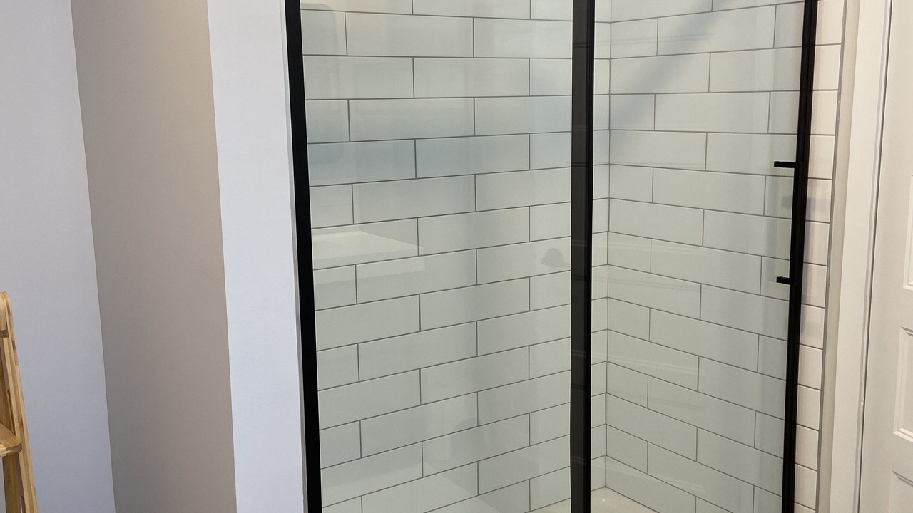 Photo of Bathroom in Mansonville