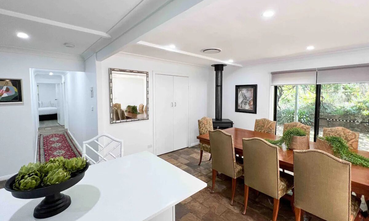 Photo of Others in Mount Wilson