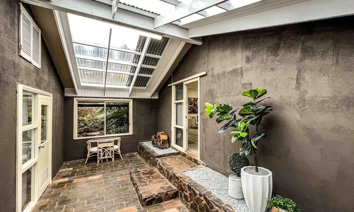 Photo of Others in Mount Wilson