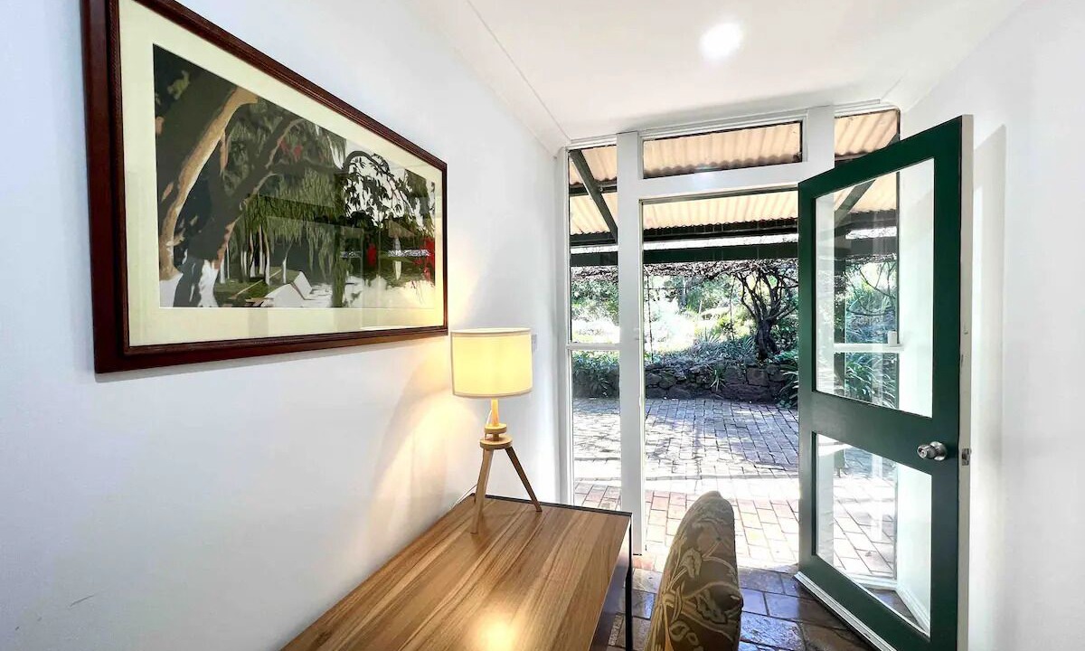 Photo of Others in Mount Wilson