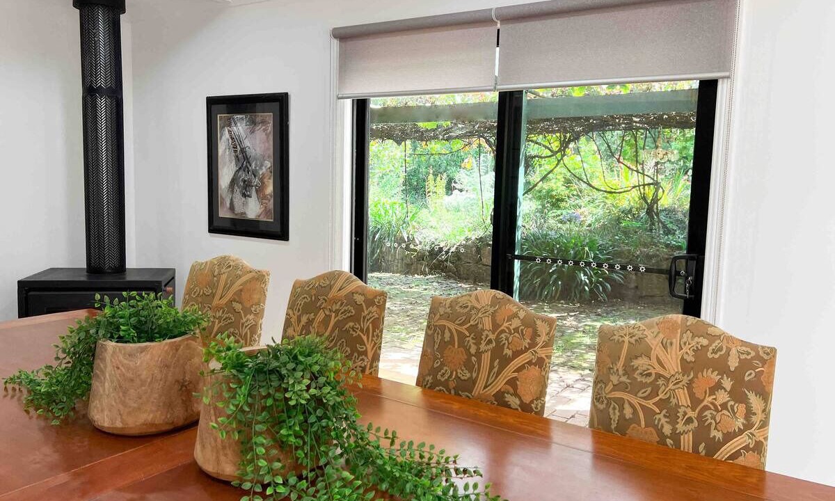 Photo of Others in Mount Wilson