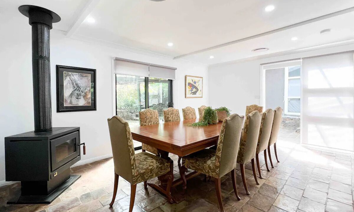 Photo of Others in Mount Wilson