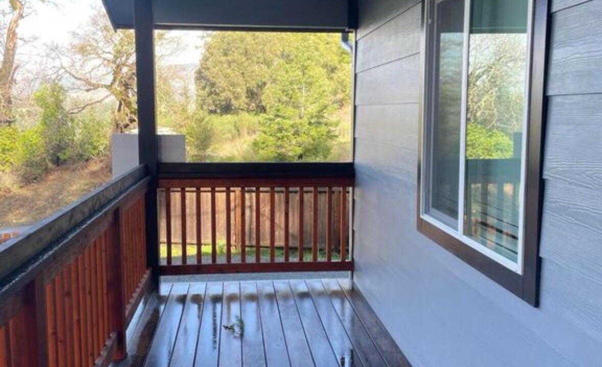 Photo of Outdoor in Benbow