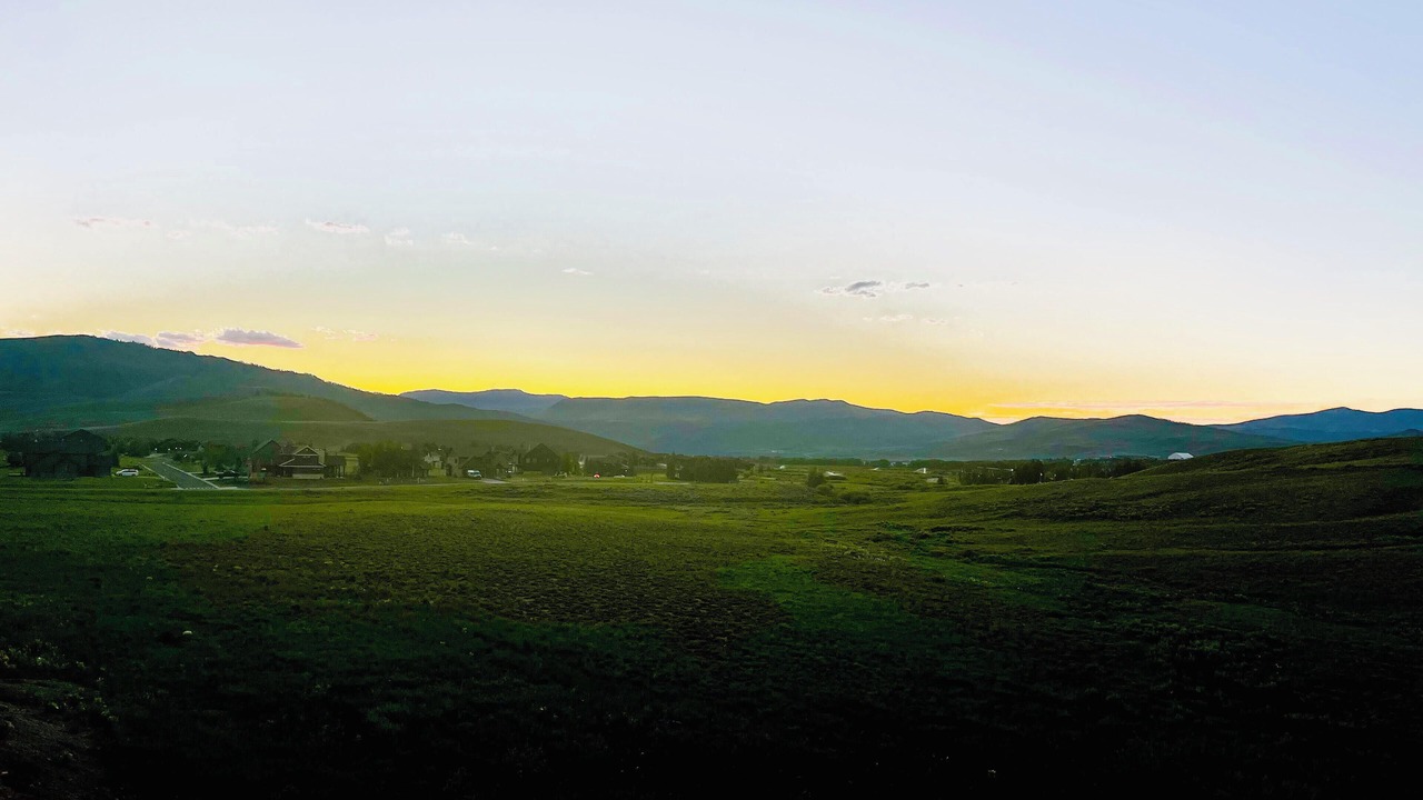 Photo of Others in Grand Elk Ranch