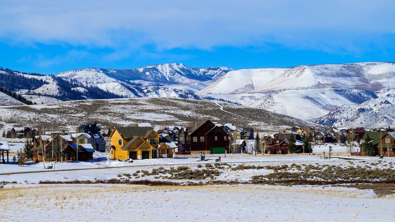 Photo of Others in Grand Elk Ranch