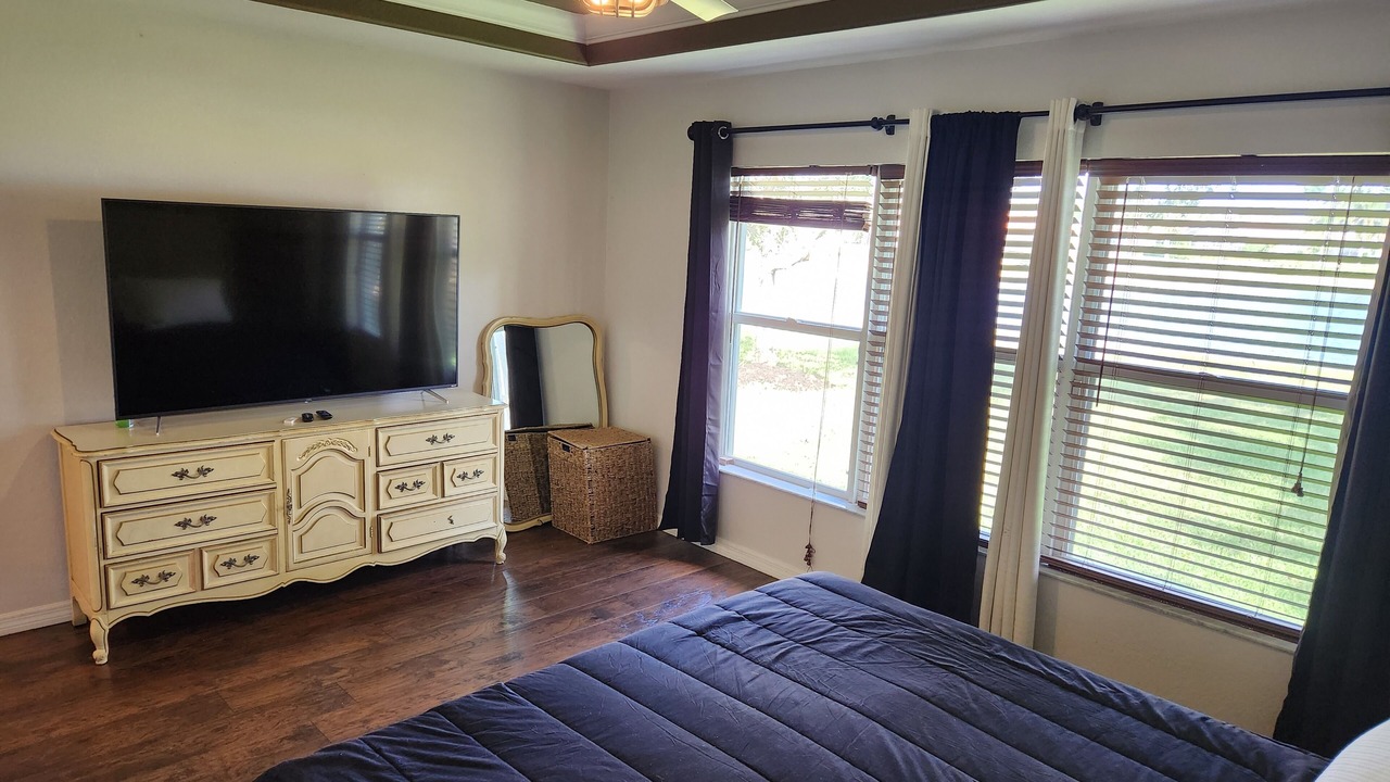 Photo of Bedroom in Estero
