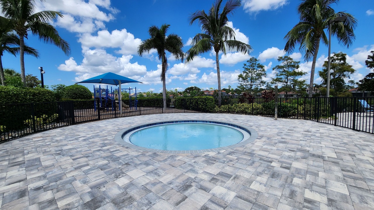 Photo of Outdoor in Estero