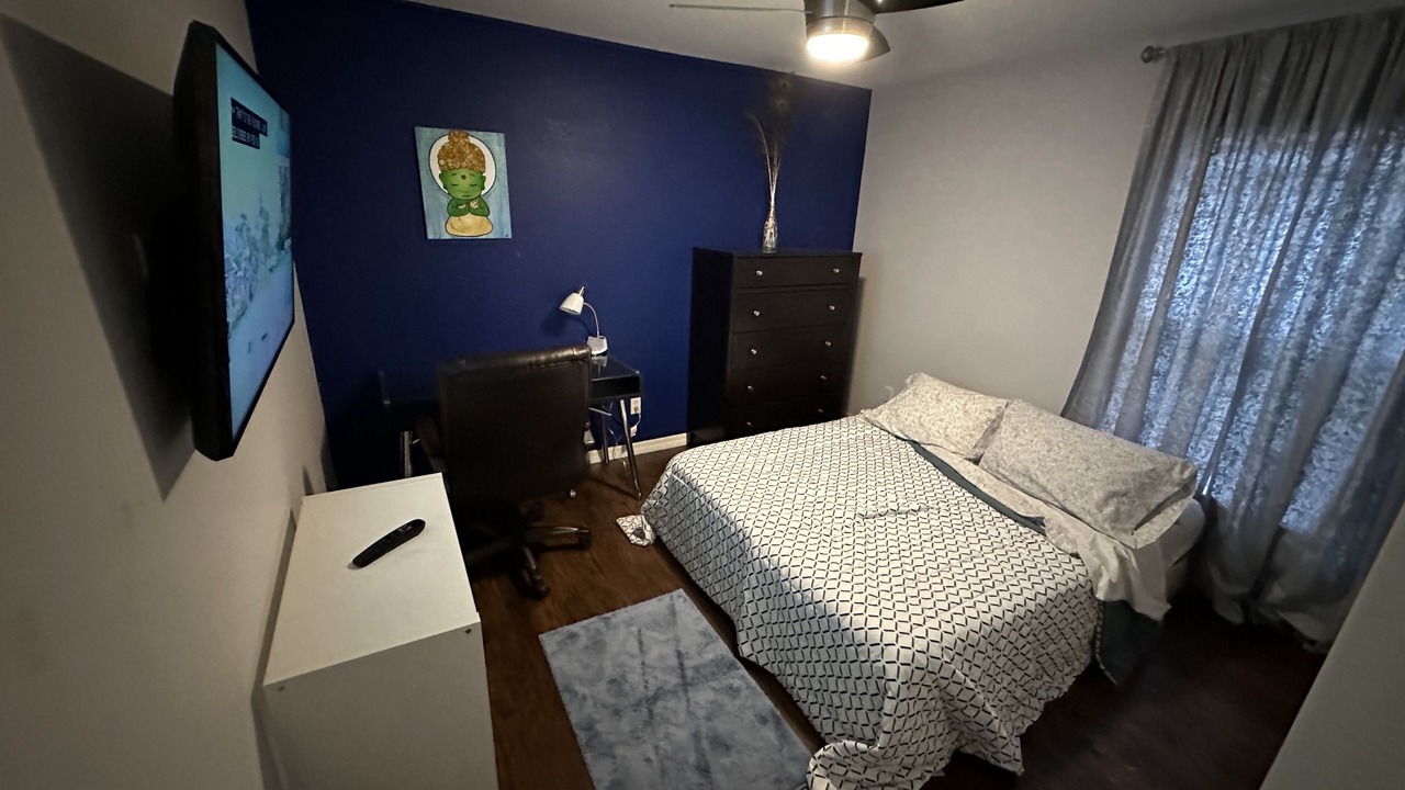 Photo of Bedroom in Estero