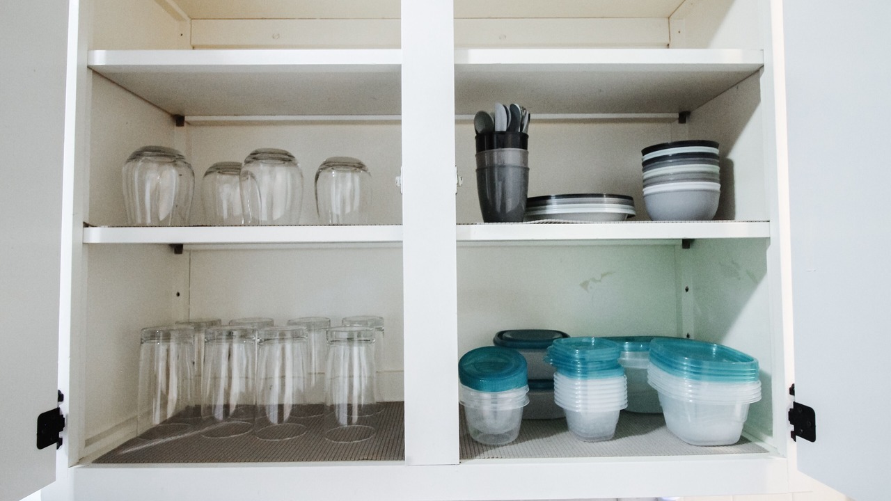 Photo of Kitchen in Wichita