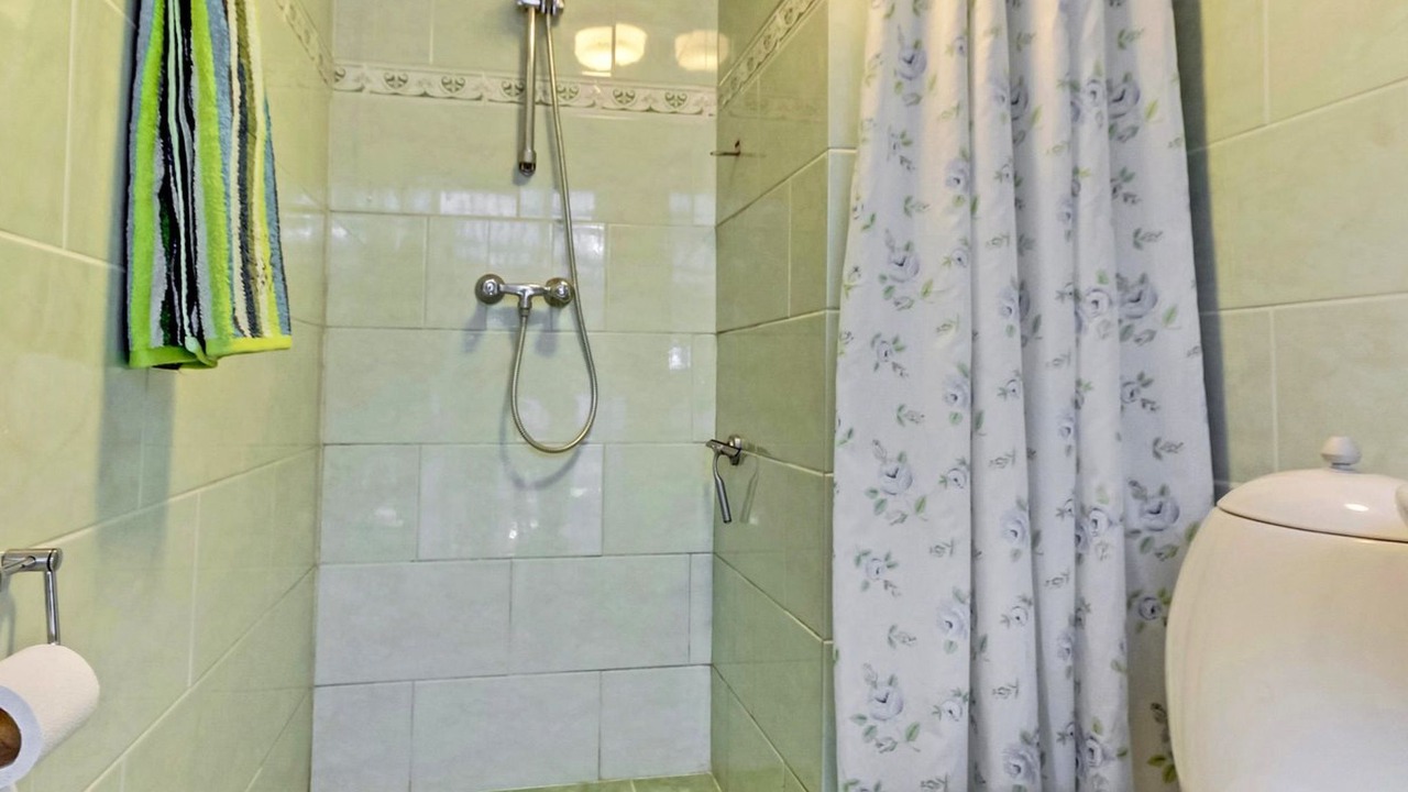 Photo of Bathroom in Ribe